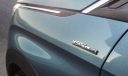 Peugeot'nun yeni SUV'u 5008 Türkiye'de! İşte fiyatı...