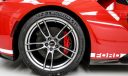 Ford, özel bir GT versiyonu tanıttı