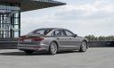 Yeni Audi A8'in akılalmaz özellikleri neler?