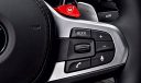 Yeni BMW M5, dört tekerlekten çekişli ve 600 HP!