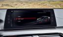 Yeni BMW M5, dört tekerlekten çekişli ve 600 HP!