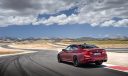 Yeni BMW M5, dört tekerlekten çekişli ve 600 HP!