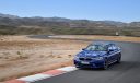 Yeni BMW M5, dört tekerlekten çekişli ve 600 HP!
