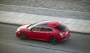 Honda Civic dizel geliyor!