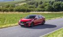 Honda Civic dizel geliyor!