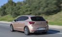 Yeni SEAT Ibiza satışa sunuldu. İşte fiyatlar...