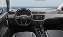 Yeni SEAT Ibiza satışa sunuldu. İşte fiyatlar...