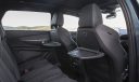 Peugeot'nun yeni SUV'u 5008 Türkiye'de! İşte fiyatı...