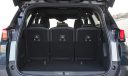 Peugeot'nun yeni SUV'u 5008 Türkiye'de! İşte fiyatı...