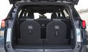 Peugeot'nun yeni SUV'u 5008 Türkiye'de! İşte fiyatı...