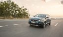 Peugeot'nun yeni SUV'u 5008 Türkiye'de! İşte fiyatı...