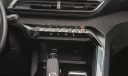 Peugeot'nun yeni SUV'u 5008 Türkiye'de! İşte fiyatı...