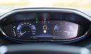 Peugeot'nun yeni SUV'u 5008 Türkiye'de! İşte fiyatı...