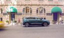 Peugeot'nun yeni SUV'u 5008 Türkiye'de! İşte fiyatı...