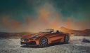 Yeni BMW Z4 ilk detaylarıyla karşınızda