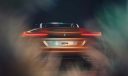 Yeni BMW Z4 ilk detaylarıyla karşınızda