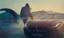 Yeni BMW Z4 ilk detaylarıyla karşınızda