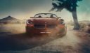 Yeni BMW Z4 ilk detaylarıyla karşınızda