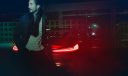 Yeni BMW Z4 ilk detaylarıyla karşınızda