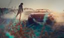 Yeni BMW Z4 ilk detaylarıyla karşınızda