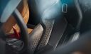 Yeni BMW Z4 ilk detaylarıyla karşınızda