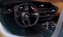 Yeni BMW Z4 ilk detaylarıyla karşınızda