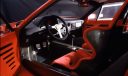 Ferrari'nin efsane modeli F40, 30 yaşında!