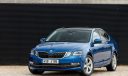 Skoda'dan yepyeni dört model showroom'lardaki yerini aldı