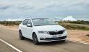 Skoda'dan yepyeni dört model showroom'lardaki yerini aldı