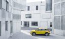 Audi Q2, daha güçlü bir quattro'ya kavuştu