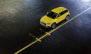 Audi Q2, daha güçlü bir quattro'ya kavuştu