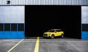 Audi Q2, daha güçlü bir quattro'ya kavuştu