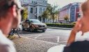 BMW X2'nin ilk fotoğrafları ortaya çıktı