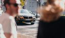 BMW X2'nin ilk fotoğrafları ortaya çıktı