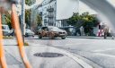 BMW X2'nin ilk fotoğrafları ortaya çıktı