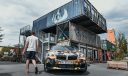 BMW X2'nin ilk fotoğrafları ortaya çıktı