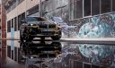 BMW X2'nin ilk fotoğrafları ortaya çıktı