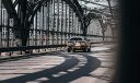 BMW X2'nin ilk fotoğrafları ortaya çıktı