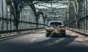 BMW X2'nin ilk fotoğrafları ortaya çıktı