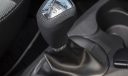 Dacia Sandero Stepway 1.5 dCi Easy-R test sürüşü