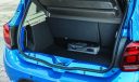 Dacia Sandero Stepway 1.5 dCi Easy-R test sürüşü