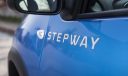 Dacia Sandero Stepway 1.5 dCi Easy-R test sürüşü
