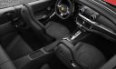 Konfor ve sportifliğin bileşimi: Ferrari Portofino