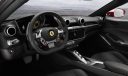 Konfor ve sportifliğin bileşimi: Ferrari Portofino