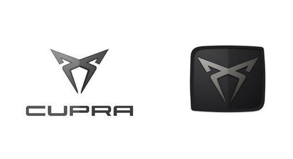 SEAT, Cupra'yı markalaştırıyor