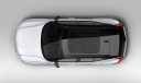 Volvo, yeni SUV XC40'ı Milano'da tanıttı