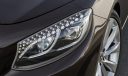 Rüya gibi iki Mercedes...