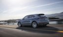 Yeni Porsche Cayenne karşınızda!