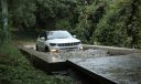 Jeep Compass yenilendi ve Türkiye'de satışa sunuldu