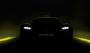 Mercedes-Benz'den Frankfurt Fuarı yenilikleri